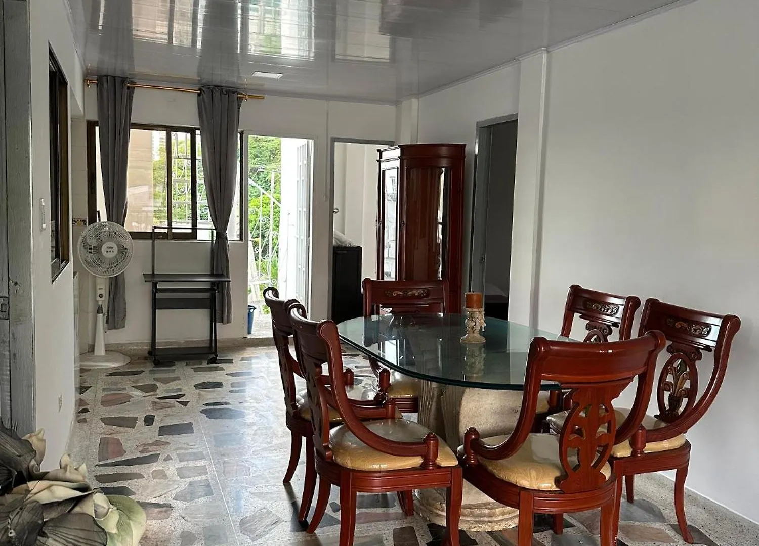 Sarac Hostel 2 Cartagena 0*,  哥伦比亚