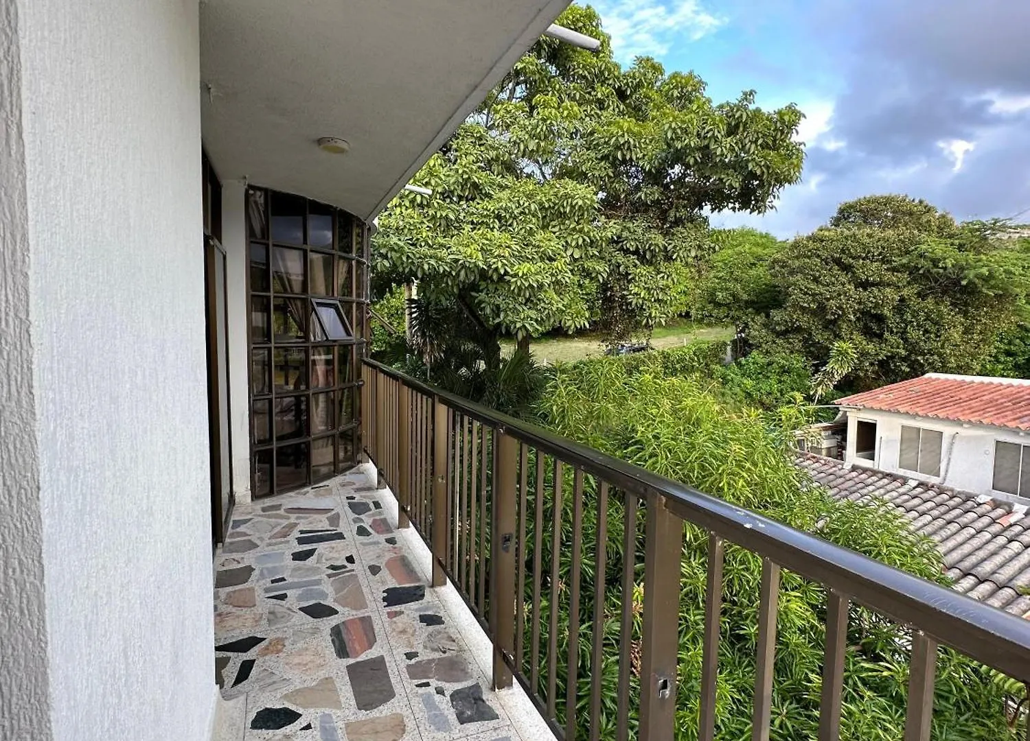 Sarac Hostel 2 Cartagena 民宿